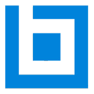 Bluebeam