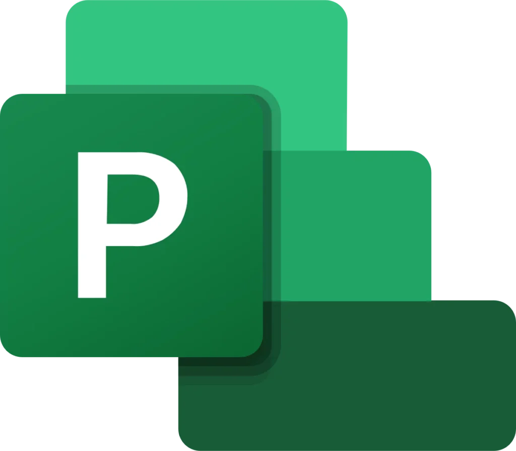 Microsoft Excel