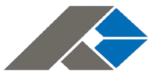 Planswift