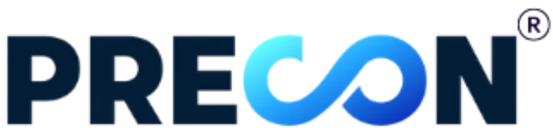 Precon Labor Logo