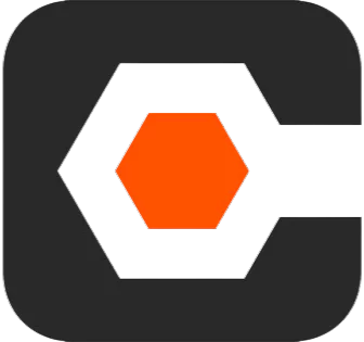 Procore