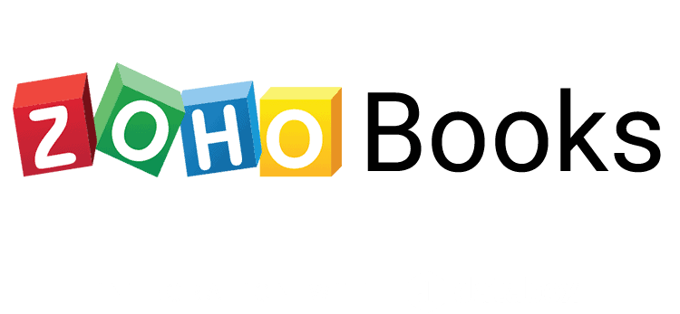 Zoho Books